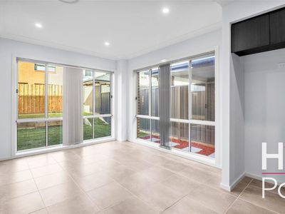 109 Abell Road, Marsden Park