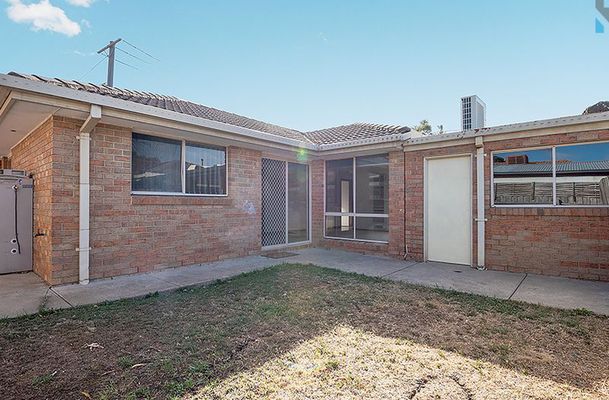 2 Woking Street, Craigieburn