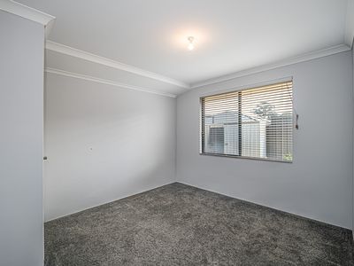21 Narran Street, Hilbert