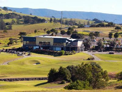 18 Mary Street, Shellharbour