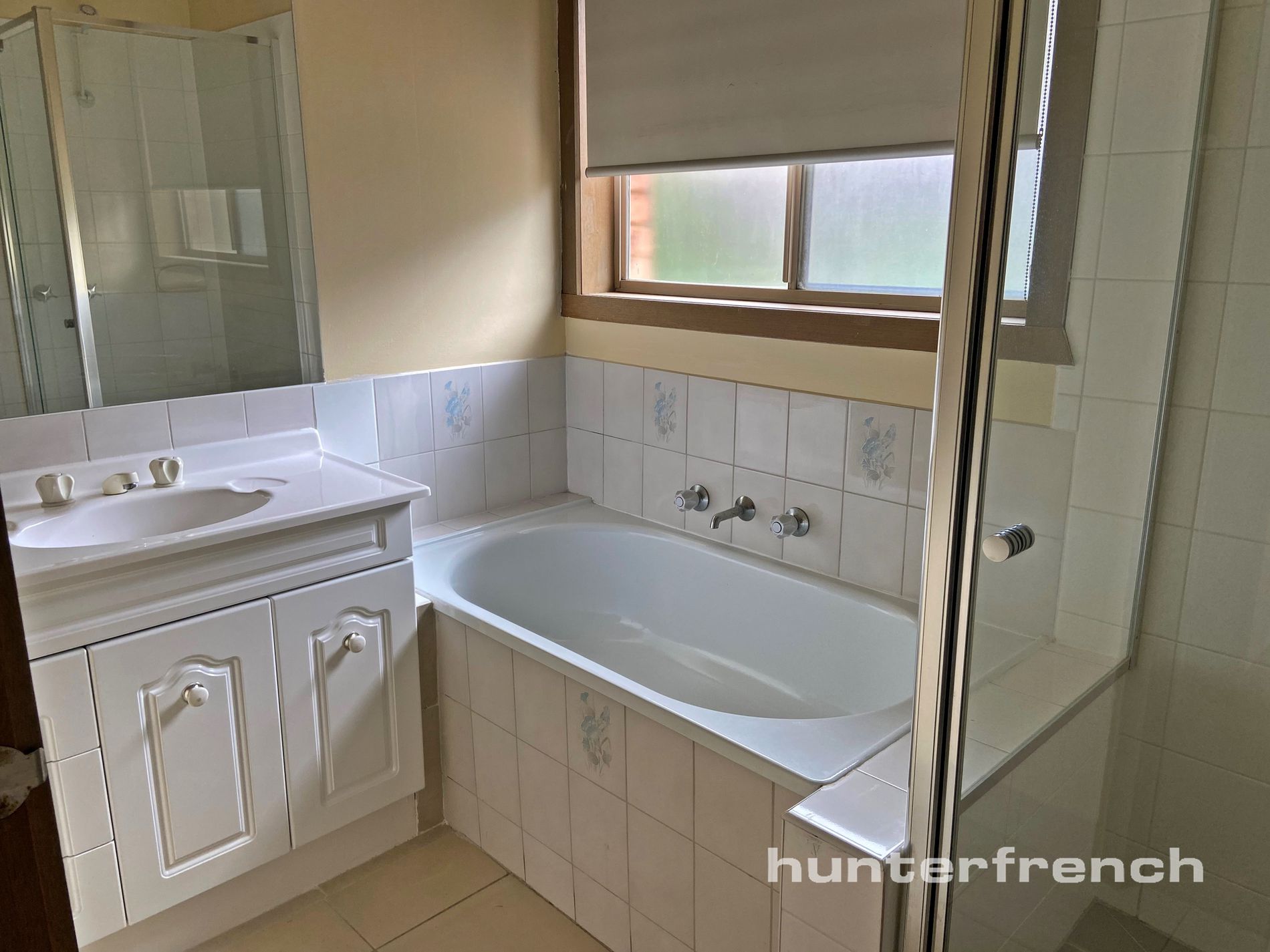 1/19 North Avenue, Altona Meadows