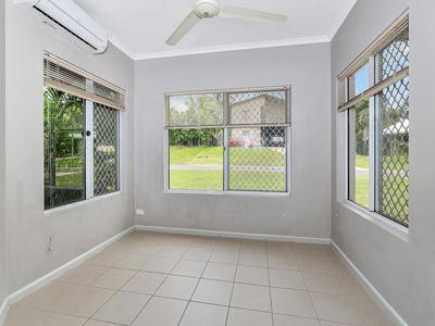 3 Raymond Street, Gunn