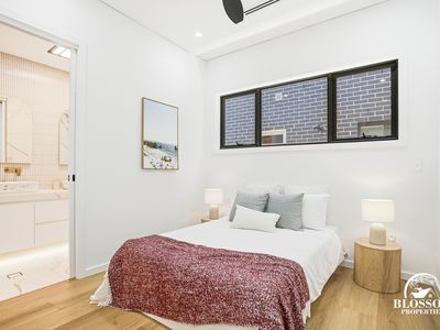 10 Caperbush Street, Marsden Park