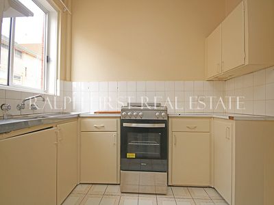 4 / 57 Taylor Street, Lakemba