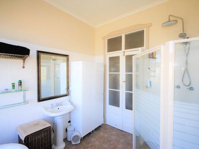 36 High Street, Oatlands