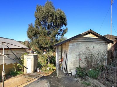11 Monteith Street, Cringila