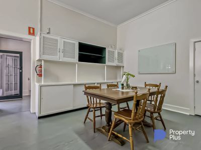 18 Forest Street, Bendigo