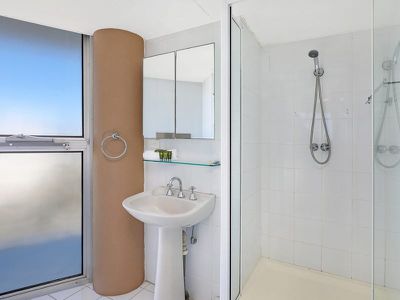 20 / 2 Brisbane Road, Mooloolaba