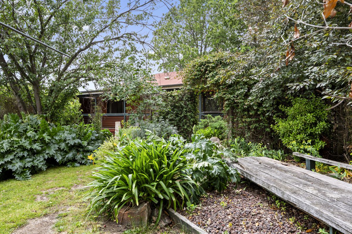 10 Victoria Street, Mansfield