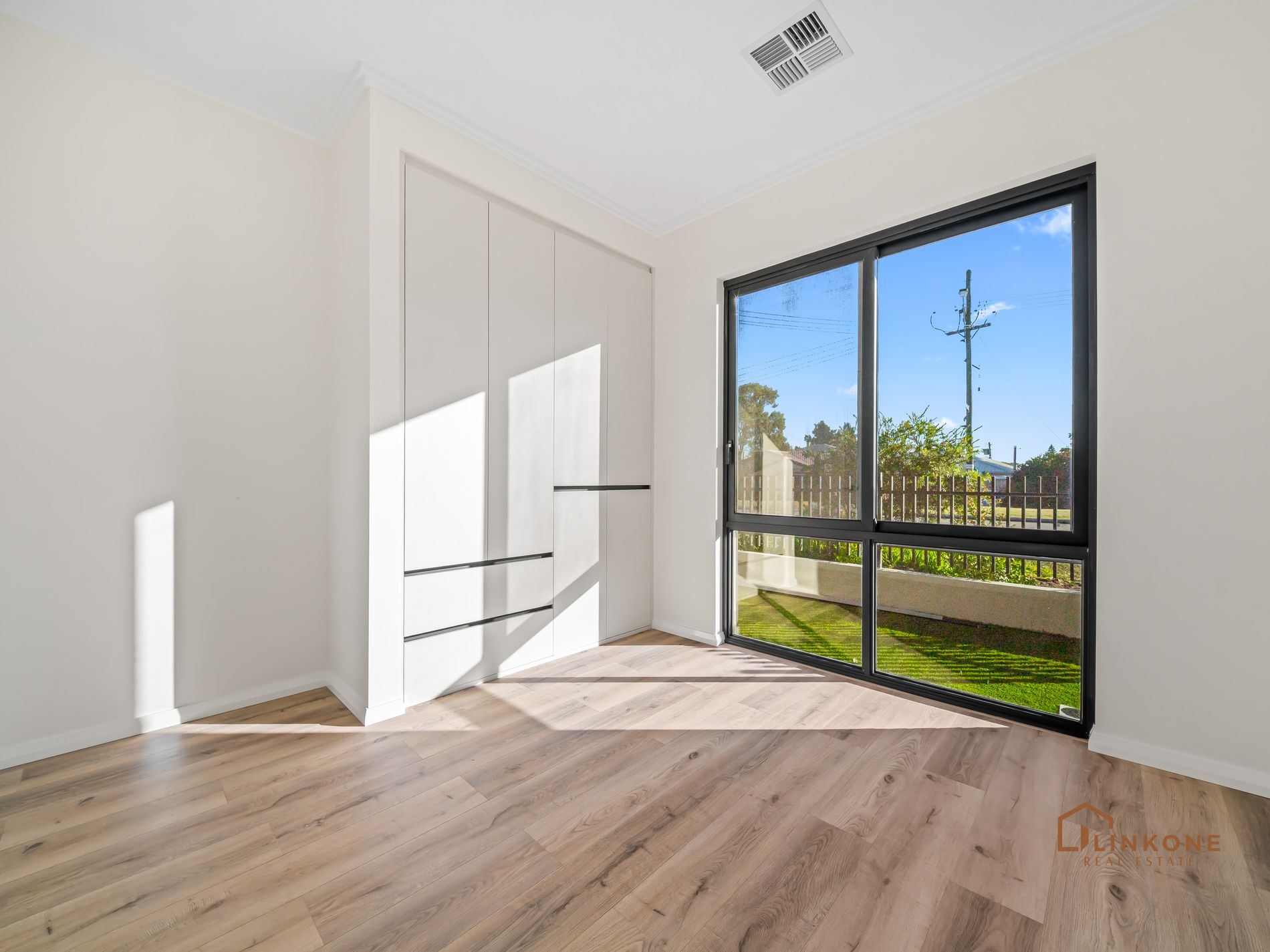 6 Sylvana Way, Willetton
