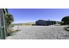 181 Dunstaffnage Lane, Blayney