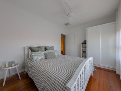 29 North Street, Kerang