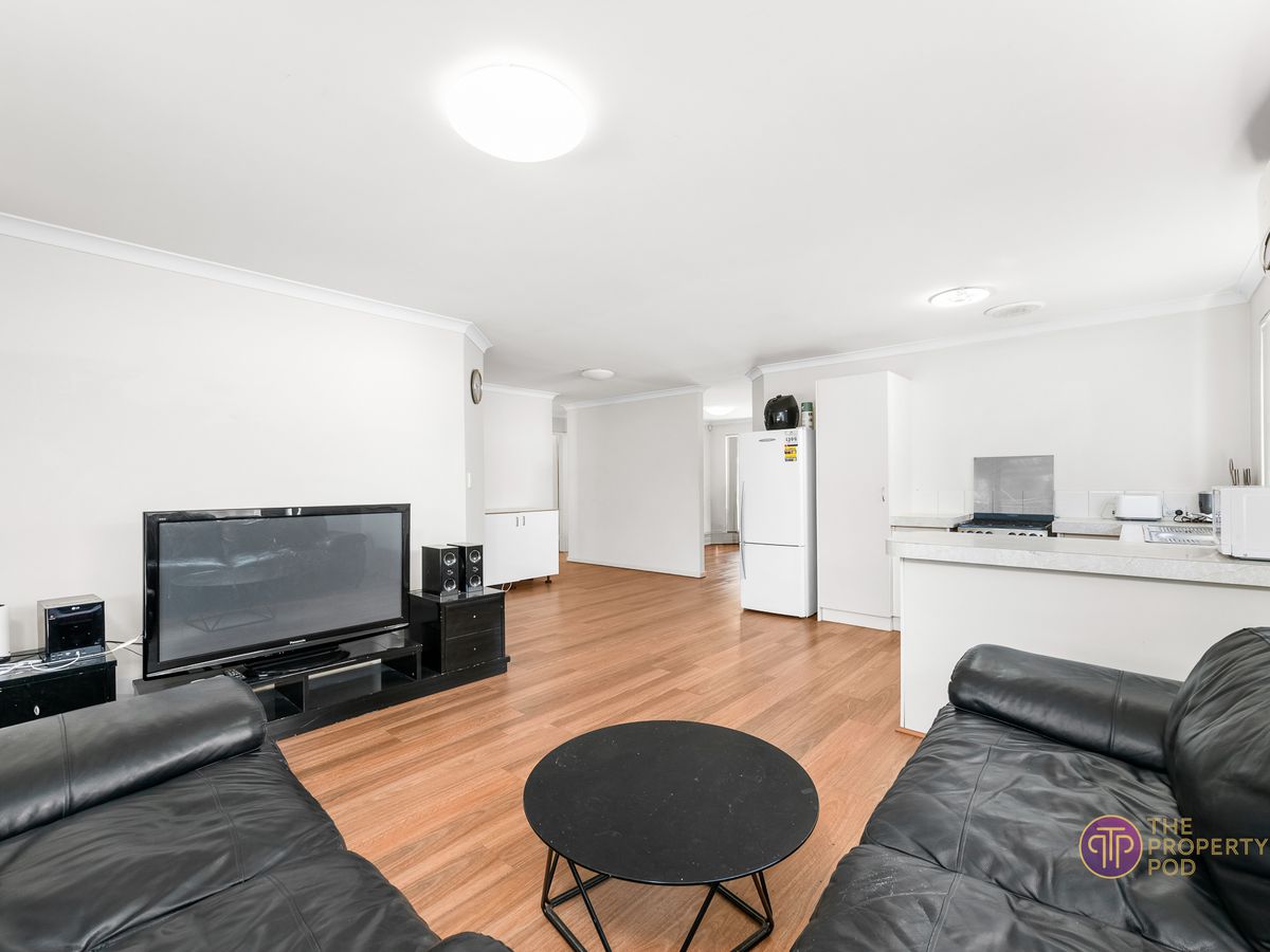 3 Coorain Street, Maddington