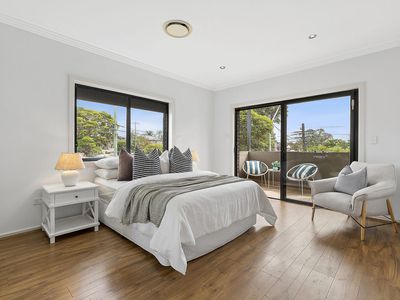 27A Edgar Street, Yagoona