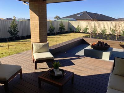 61 Sanctuary Drive, Kialla
