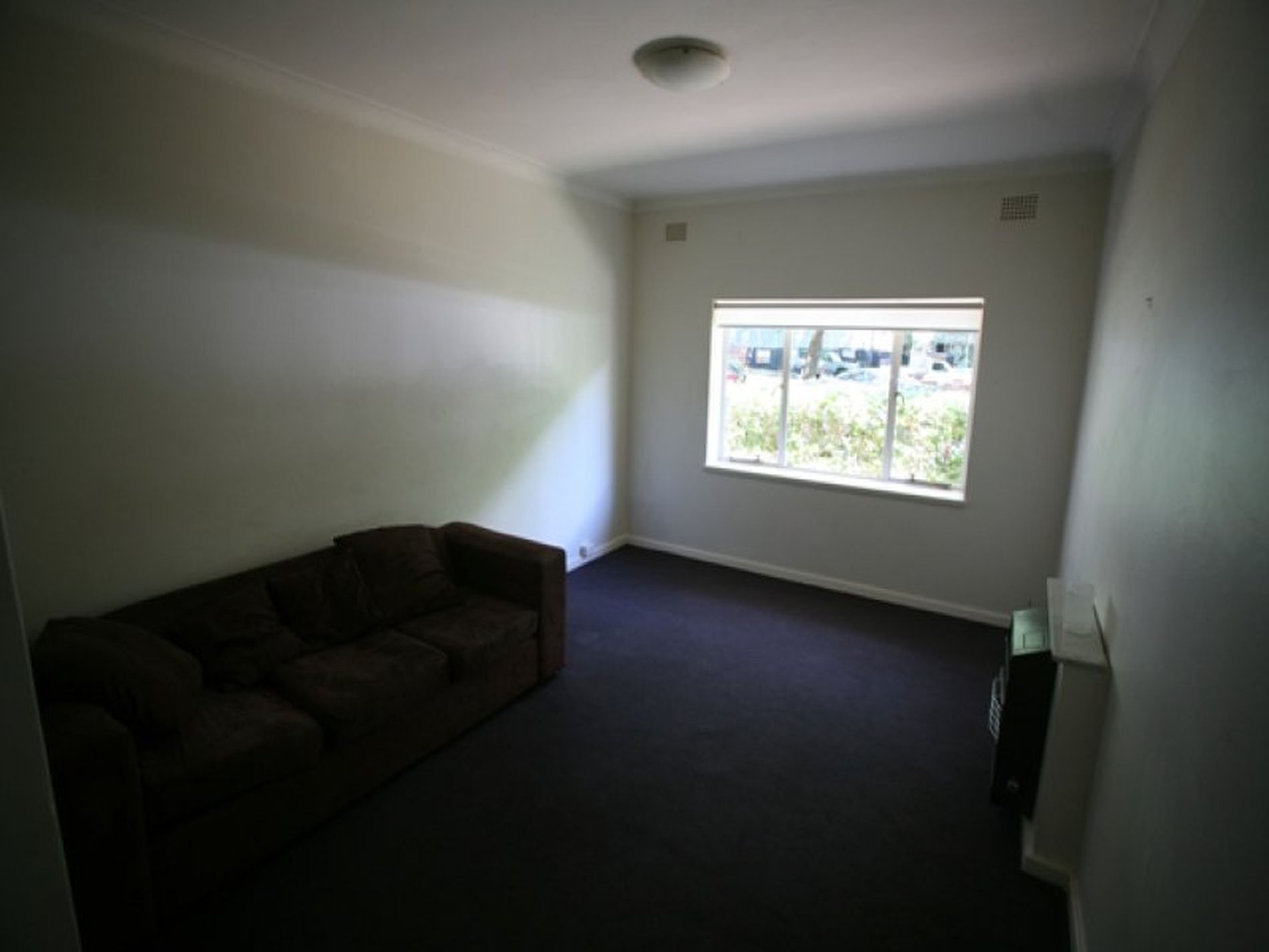2 / 9 Guilfoyle Avenue, Double Bay