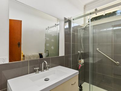 13 Dockery Street, Seymour