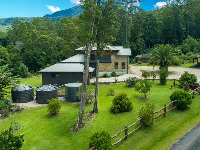 15 / 52 Cadell Road, Mount Burrell