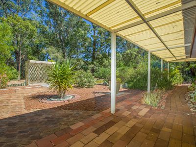 247 Ramsay Road, Stratham
