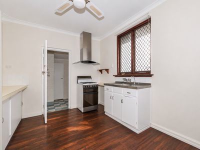 51A Thornlie Avenue, Thornlie