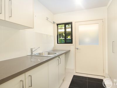 4 Wattle Avenue, Bogangar