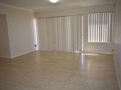 10A Shaw Road, Innaloo