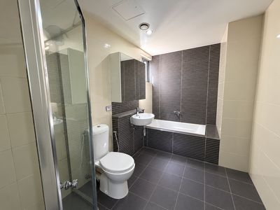 411 / 12 Bonar Street, Arncliffe
