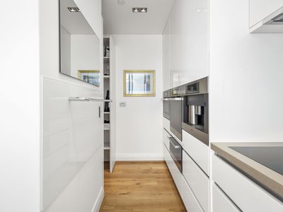 137 / 580 Hay Street, Perth