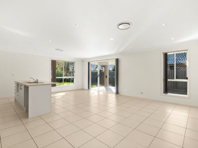50 Bowerbird Street, South Nowra