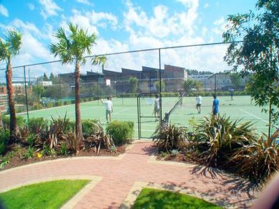 5701 / 177-219 Mitchell Road, Alexandria