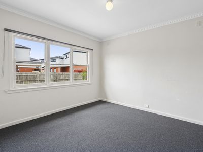 3 Carol Court, Newcomb
