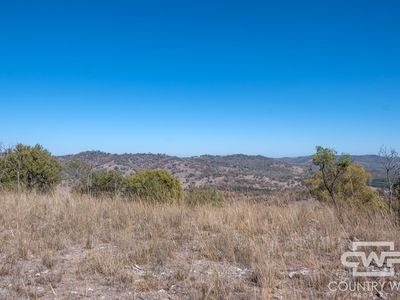 Lot 78, 4108 Tent Hill Road, Emmaville
