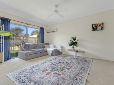 3/27 James Street, Pinjarra