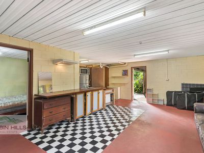 29 Nimbin Street, The Channon