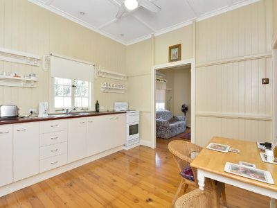 10 Cothill Road, Booval