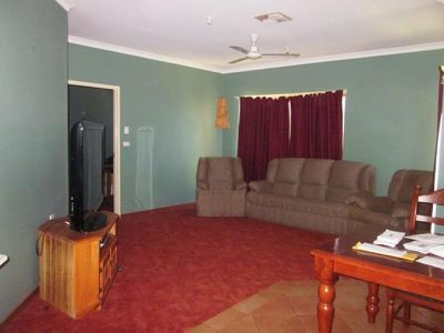 39 Nimingarra Dr, Newman