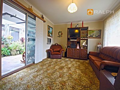 15 / 48 Flora Street, Roselands