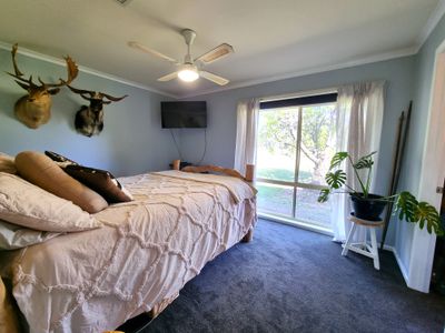 5998 Loddon Valley Highway, Bears Lagoon