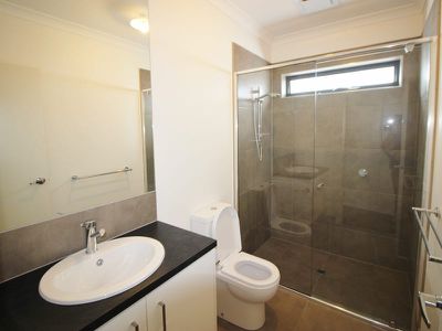 183B Thompson Road, North Geelong
