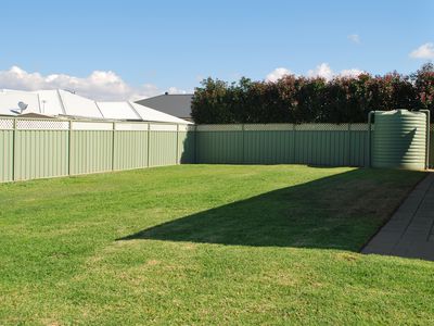 7 Ritz Place, Dubbo