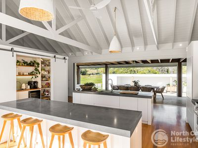 26 Plumtree Pocket, Upper Burringbar