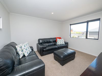 41 Anderton Crescent, Mosgiel