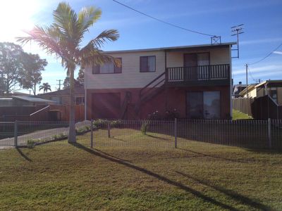 58 Macleans Point Road, Sanctuary Point