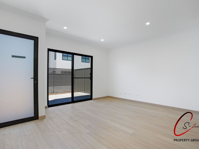 6 / 6 Tighe street, Cloverdale