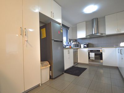 4/8 Beacon Close, South Hedland