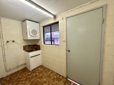 4 / 90 Martyn Street, Parramatta Park