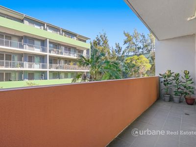 103 / 8c Myrtle Street, Prospect