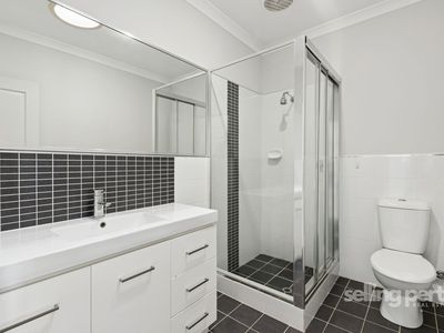 9B Harkins Street, Westminster