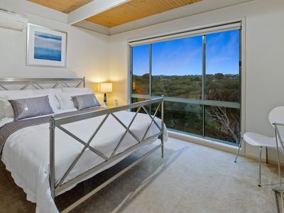 5A Alexander Avenue, Rye