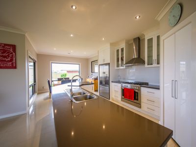 16 Veldarose Lane, Mount Gambier